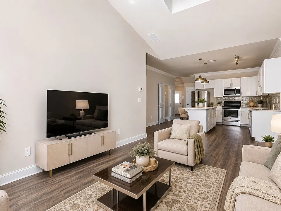 3 Madaline Ln