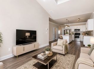 3 Madaline Ln, Dawsonville, GA 30534