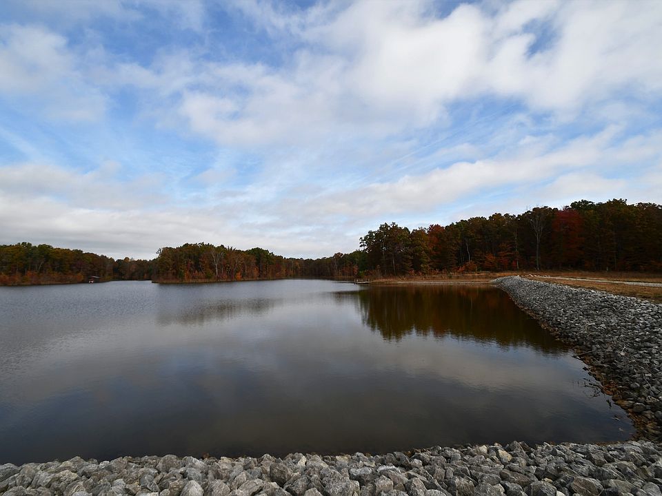 1st image of 102 Swimming Deer Lot 14B