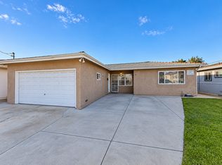 5114 63rd St., San Diego, CA 92115
