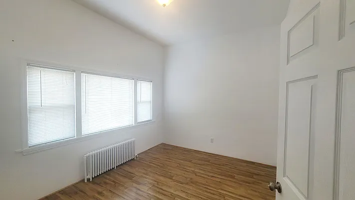 Rented by Highline Residential | media 5