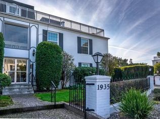 1935 Mount Vernon Ct APT 2, Mountain View, CA 94040