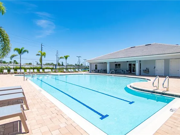 1033 Tranquil Brook DR, NAPLES, FL 34114