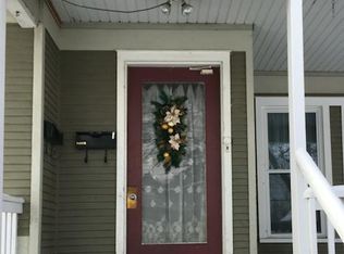 43 National Ave NW #2, Grand Rapids, MI 49504