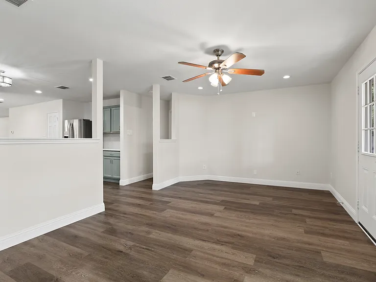12900 Cedar Hollow Dr — Photo 16