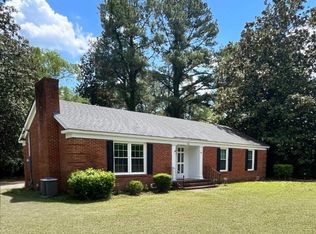 500 Turnpike Road, Laurinburg, NC 28352