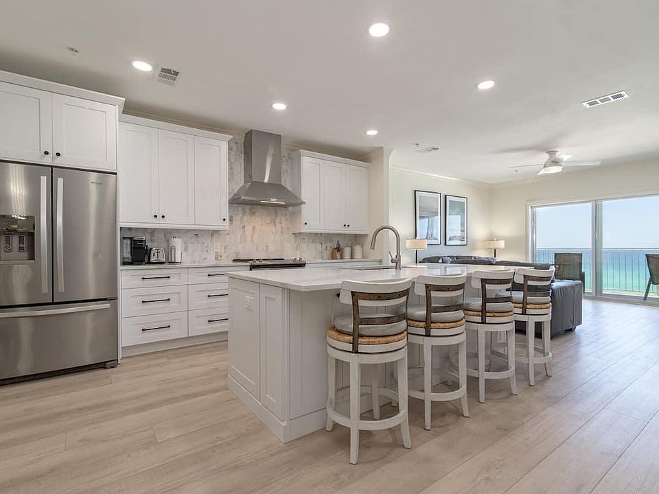 1st image of 2900 Scenic Highway 98 Unit 502