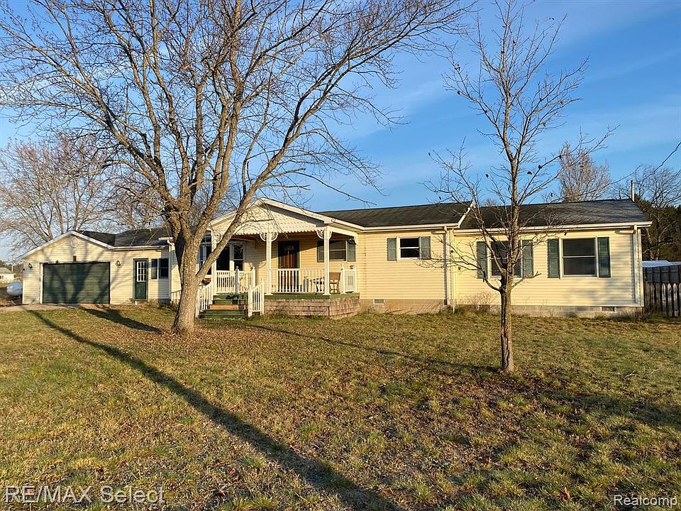 2555 W Wabash Ave, Lupton, MI 48635 MLS 20230093938 Zillow