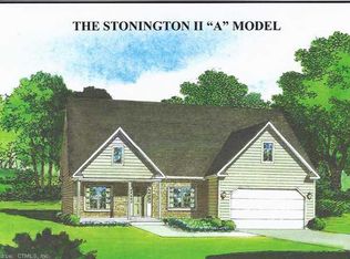 74 Nutmeg Dr UNIT 74, Somers, CT 06071