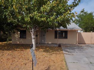 2010 E Lemon St, Tempe, AZ 85281