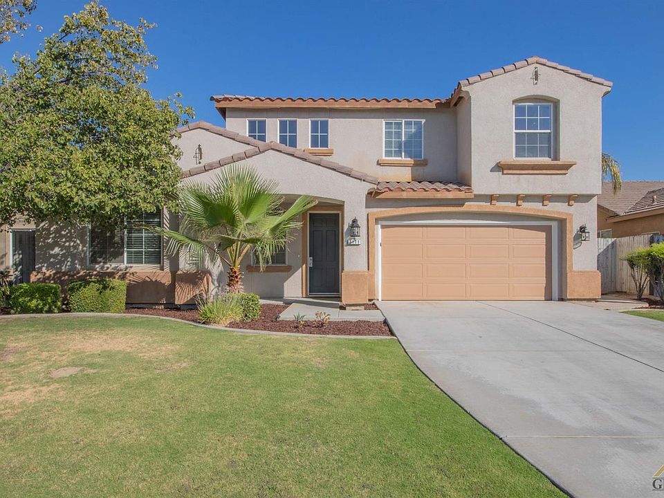 1st image of 3111 Campfire Dr