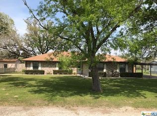 3362 Us Highway 59 N, Goliad, TX 77963