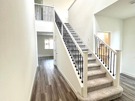 4th image of 5731 Harveston Way