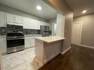 234 Berkeley Ave #3, Bloomfield, NJ 07003