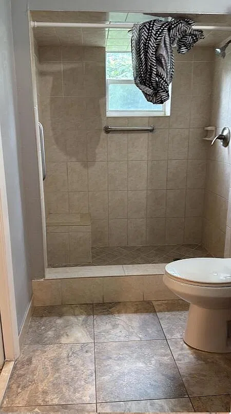 1 bed, 1.0 bath, 1750 sqft, $1,600 — Photo 3