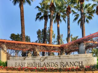 7740 Jack Rabbit Ln, Highland, CA 92346