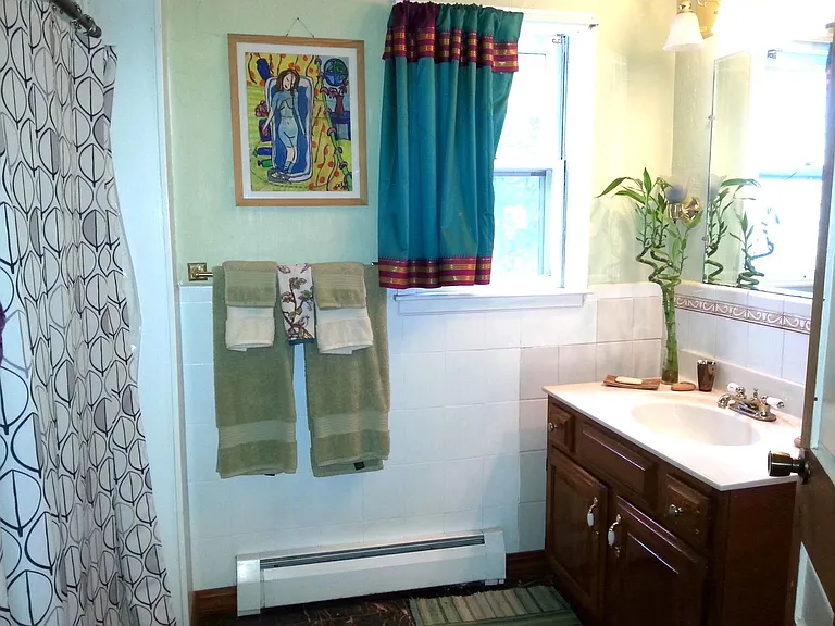 26 Hayden Rowe St #1 — Photo 12