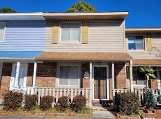 1542 Glenns Bay Rd #E5, Myrtle Beach, SC 29575