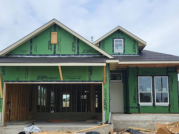 2nd image of 1024 Willowbrook Ave