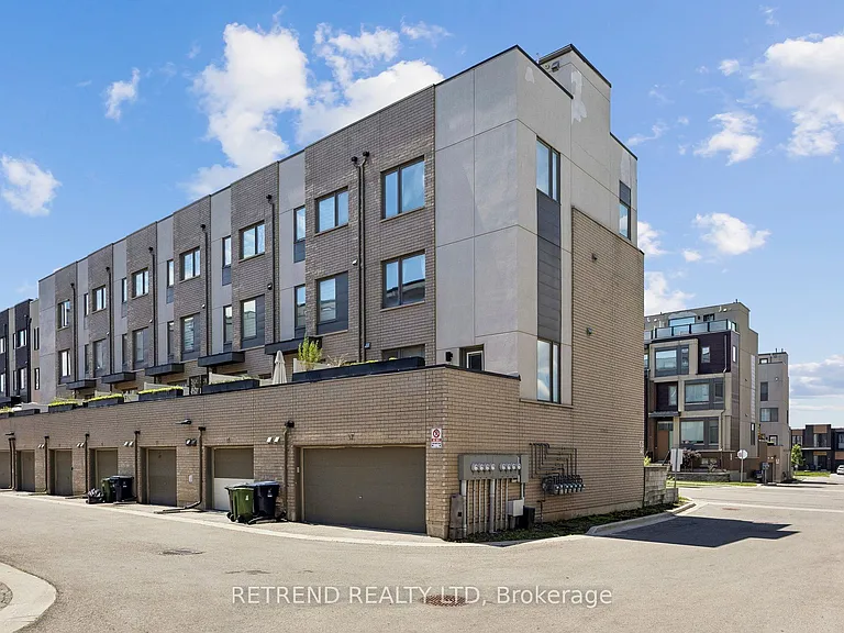 37 Caroline Carpenter Grv — Photo 48
