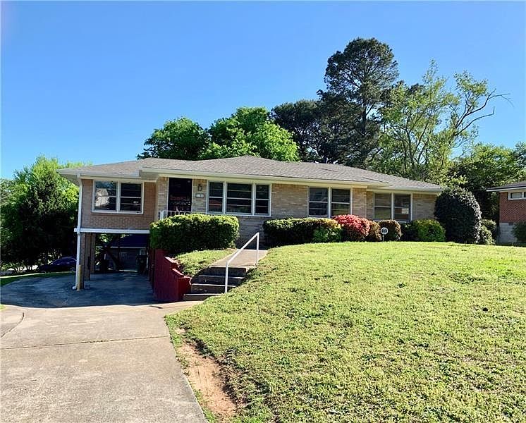 1st image of this home
