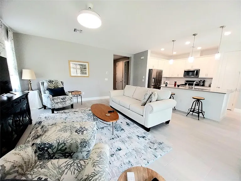 10102 Carnoustie Pl — Photo 14