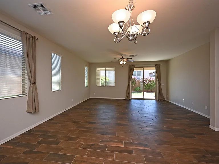 7571 W Molly Dr — Photo 15