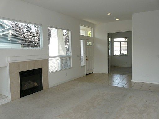 4th image of 2060 Folle Blanche Dr