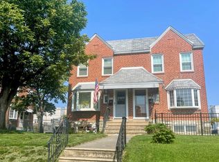 9960 Ferndale St, Philadelphia, PA 19115