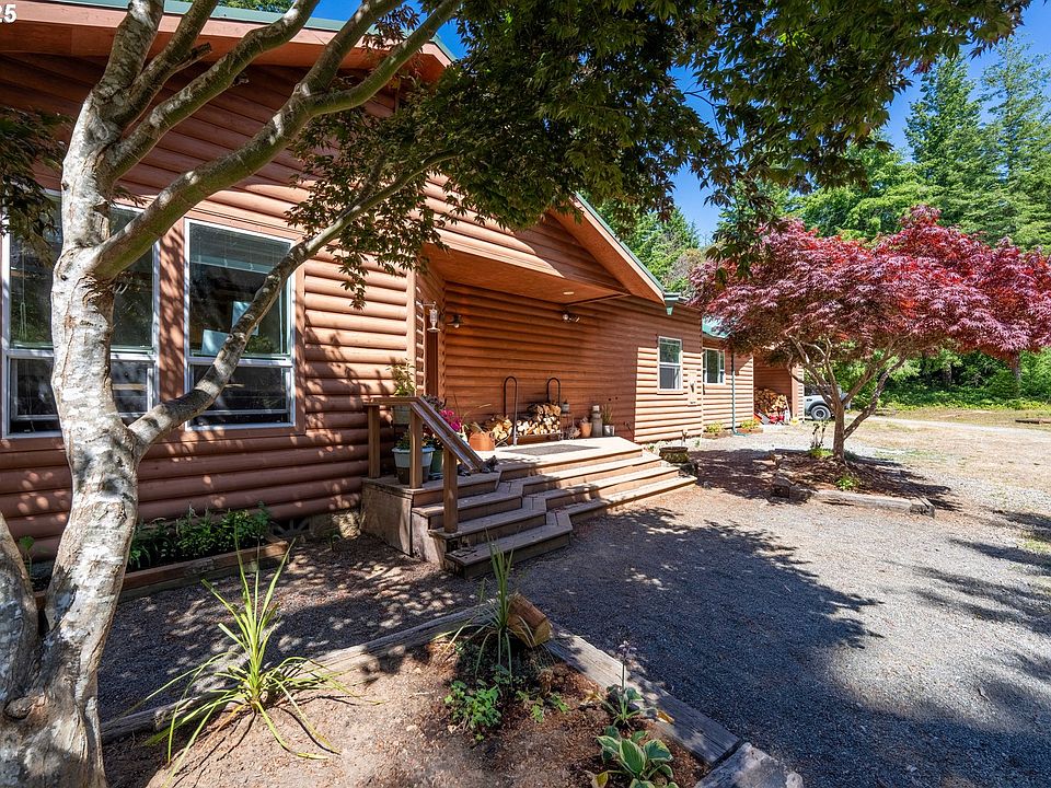 1st image of 89003 Polly Creek Ln