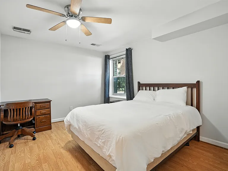 3378 Woodburn Rd #T3 — Photo 28