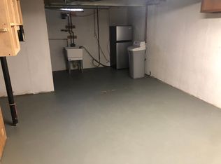 426 George St, Milford, MI 48381