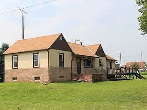 301 State St, Creighton, NE 68729