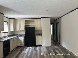4010 Mance Newton Rd #D608, Midland City, AL 36350