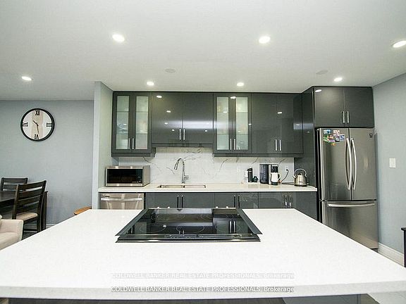 2nd image of 1210 Radom St #1901
