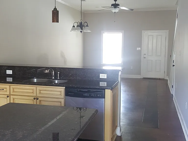 12367B Village Dr — Photo 20