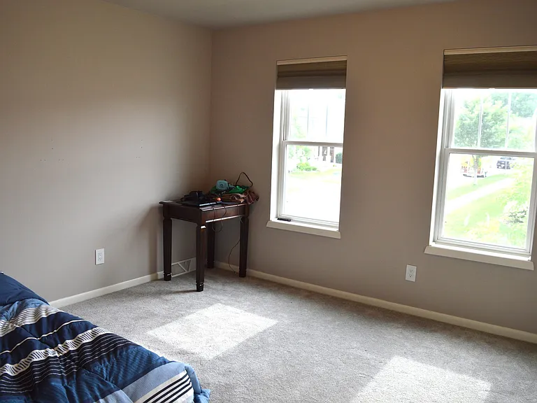 321 Alton Dr — Photo 25