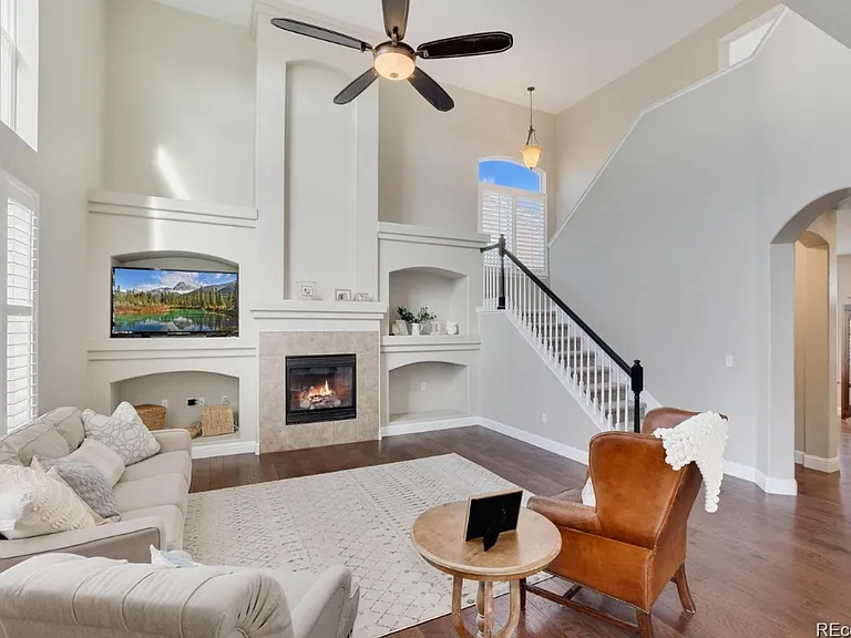 11387 Waldorf Ct — Photo 4