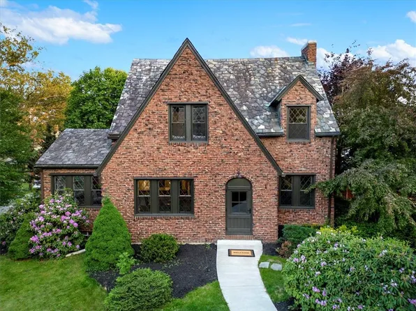223 Highland Ave, Pittsburgh, PA 15229