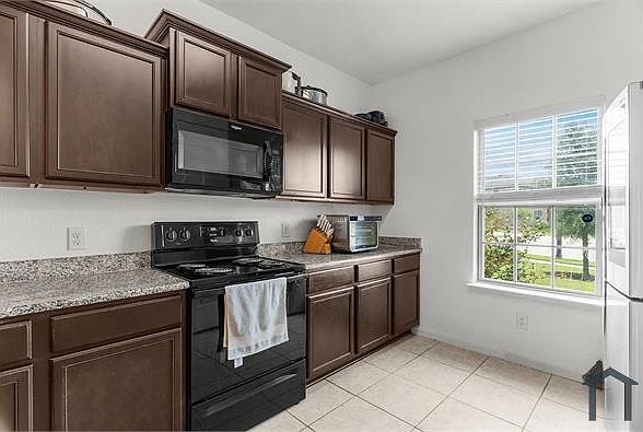 1st image of 3117 Cody Ct