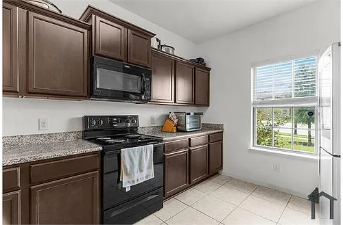 3117 Cody Ct Photo 1