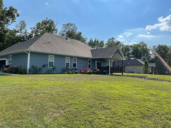 4th image of 1808 W Wisteria Ln