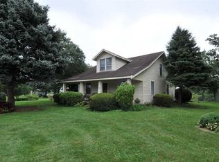 02889 Rich Rd, Morning View, KY 41063