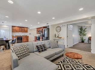 14354 S Copper Oaks Dr, Herriman, UT 84096
