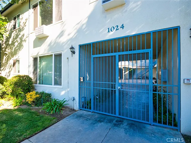 1024 S Atlantic Blvd #16 — Photo 8