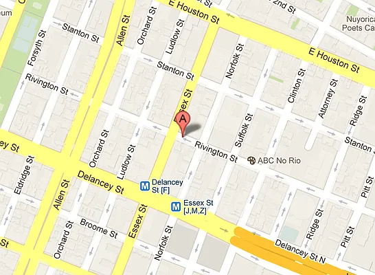 Rented by Nolita Group | media 17