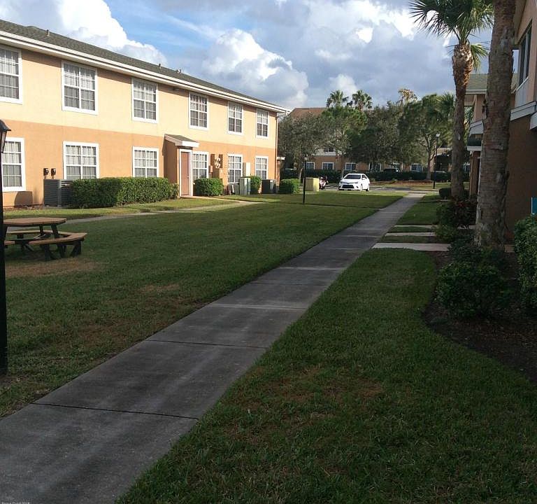 1st image of 1870 Long Iron Dr APT 1222