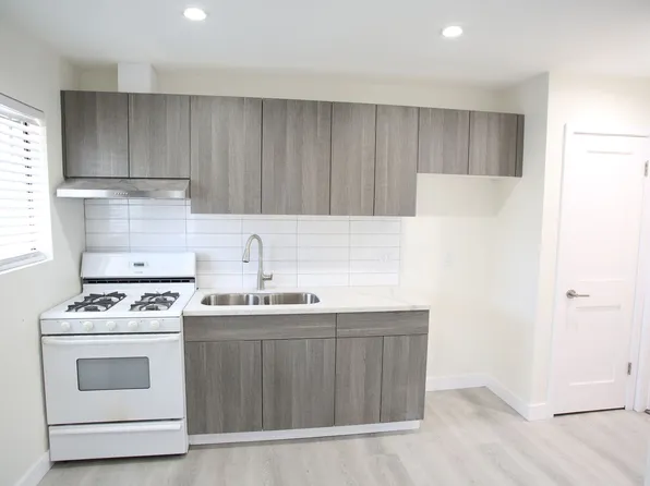 1312 W. Florence Ave, 1312 W Florence Ave APT 1, Los Angeles, CA 90044