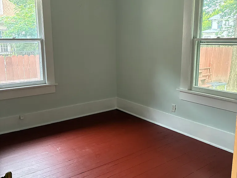 1132 N Pearce Ave — Photo 14