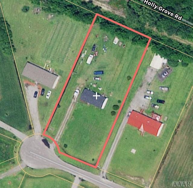1st image of 108 Elm Grove Road LOT 5